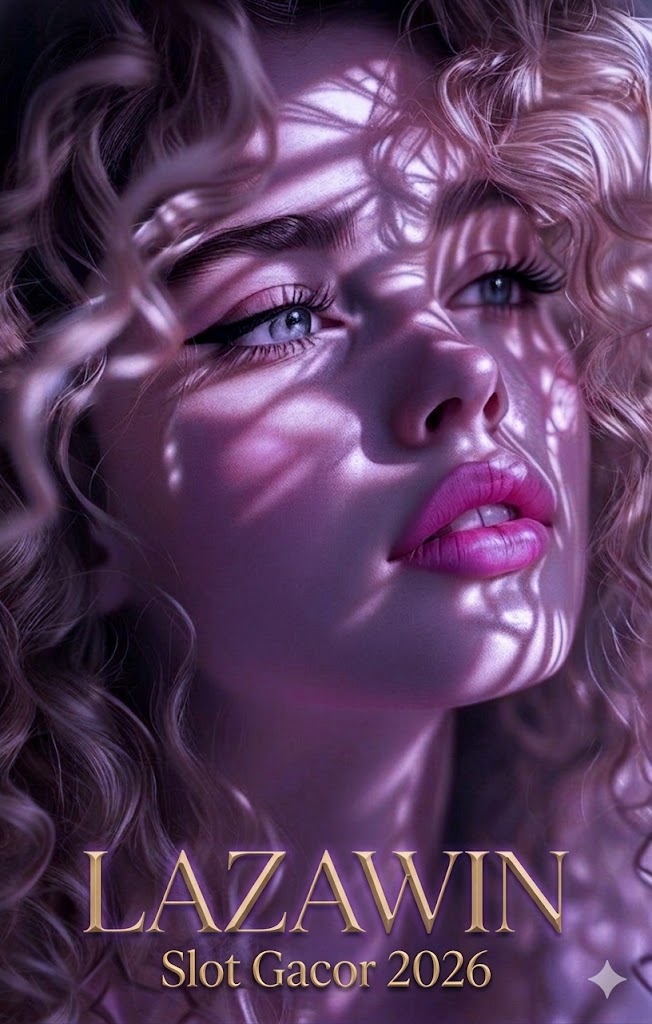 Galaxy A07 Front Black 